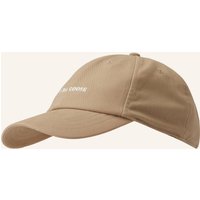 Canada Goose Canada Goose Cap Everyday beige