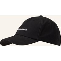 Canada Goose Canada Goose Cap Everyday schwarz
