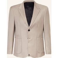 I'M BRIAN I'm Brian Anzugssakko Regular Fit beige