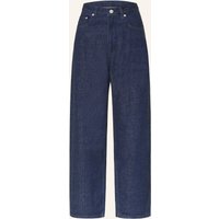 005 BLUE DARK