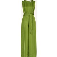 Phase Eight Phase Eight Jumpsuit Janine gruen