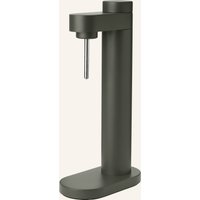 stelton Stelton Wassersprudler Brus gruen