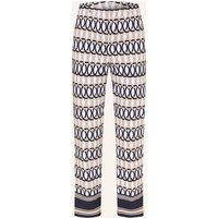 Joseph Ribkoff Joseph Ribkoff Hose blau