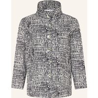 Joseph Ribkoff Joseph Ribkoff Jacke blau