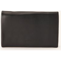 AllSaints Allsaints Geldbörse Harluna schwarz