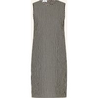 CINQUE Cinque Kleid Ciduffy blau