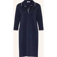 CINQUE Kleid Cidanilo blau