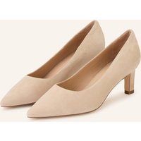 Peter Kaiser Peter Kaiser Pumps Ibiza beige