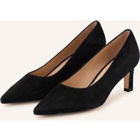 Peter Kaiser Peter Kaiser Pumps Ibiza schwarz
