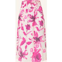 MARC AUREL Marc Aurel Rock pink