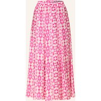 MARC AUREL Marc Aurel Rock pink
