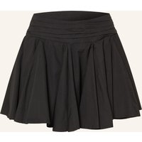 AllSaints Allsaints Rock schwarz