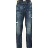 GANG Gang Jeans 94marco Relaxed Fit blau