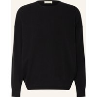 FEAR OF GOD Pullover schwarz