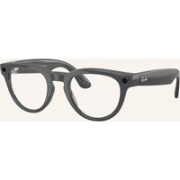 6702CE ASTEROID GREY