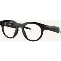 800202 - SCHWARZ/ TRANSPARENT