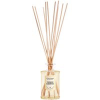 L'Occitane L'occitane Tubereuse Gardenia Raumduft 240 ml