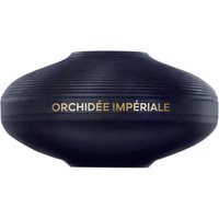 Guerlain Guerlain Orchidée Impériale Longevity Refill Tagescreme 50 ml