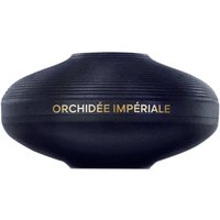 Guerlain Guerlain Orchidée Impériale Longevity Refill Reichhaltige Tagescreme 50 ml