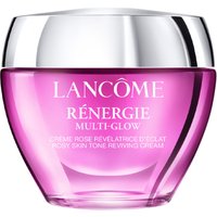 LANCÔME Lancôme Rénergie Multi-Glow Gesichtscreme 50 ml