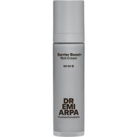 DR. EMI ARPA SKIN Dr. Emi Arpa Skin Barrier Boost + Rich Cream Gesichtscreme 50 ml