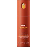 Dyson Omega™ Leave-in-Pflegespray 50 ml