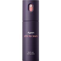 Dyson Chitosan™ Multi-Use-Stylingspray 50 ml