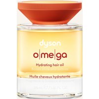 Dyson Omega™ Hair Oil 30 ml