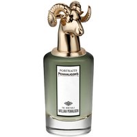 PENHALIGON'S THE INIMITABLE WILLIAM PENHALION