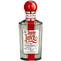 PENHALIGON'S LIQUID LOVE