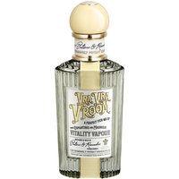 PENHALIGON'S VRA VRA VROOM