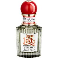 PENHALIGON'S LIQUID LOVE
