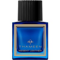 THAMEEN Thameen Regent Leather Extrait de Parfum 50 ml
