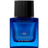 THAMEEN Thameen Blue Heart Extrait de Parfum 50 ml