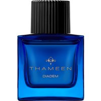 THAMEEN Thameen Diadem Extrait de Parfum 50 ml