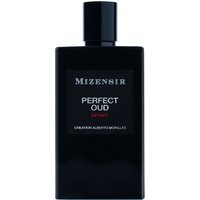 MIZENSIR Mizensir Perfect Oud Extrait de Parfum 100 ml