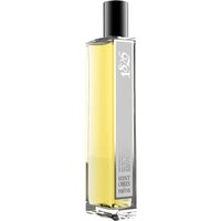 HISTOIRES de PARFUMS Histoires De Parfums 1826 Eugenie Montijo Eau de Parfum 15 ml