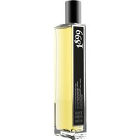 HISTOIRES de PARFUMS Histoires De Parfums 1899 Ernest Hemingway Eau de Parfum 15 ml