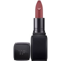 TOM FORD BEAUTY Tom Ford Beauty Fucking Fabulous Lippenstift