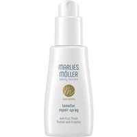 MARLIES MÖLLER Marlies Möller Specialists Lamellar Repair Spray 125 ml