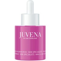 Juvena Juvena Skin Specialists Miracle line filler & Hyaluron serum 30 ml