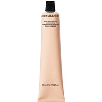 Grown Alchemist Grown Alchemist Rich Restorative Hand Cream Handcreme 65 ml