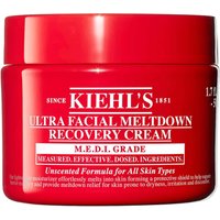 Kiehls Kiehl's Utlra Facial Meltdown Recovery Cream Feuchtigkeitscreme 50 ml