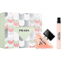 PRADA Parfums Prada Parfums Paradoxe Duft-Set 60 ml