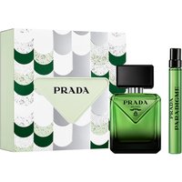 PRADA Parfums Prada Parfums Paradigme Duft-Set 70 ml