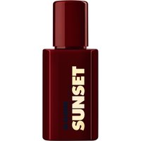 JIL SANDER Fragrances Jil Sander Fragrances Sunset Eau de Parfum Intense 30 ml