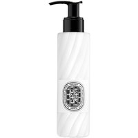 Diptyque Diptyque Orphéon Bodylotion 200 ml