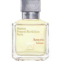 Maison Francis Kurkdjian Maison Francis Kurkdjian Amyris Homme Eau de Toilette 70 ml