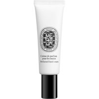 Diptyque Diptyque Orphéon Handcreme 45 ml