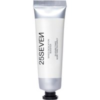 25SEVEN 25seven Mixed Dedication Booster Treatment 30 ml